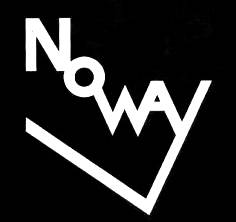 logo No Way